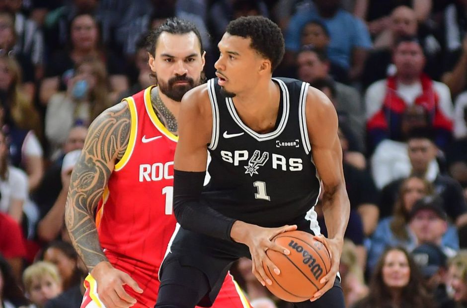 NBA直播吧