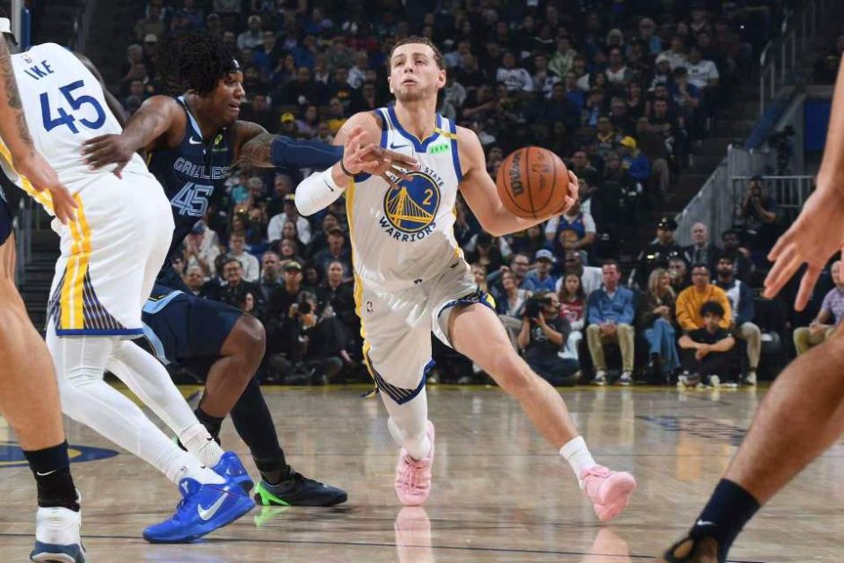 NBA直播吧