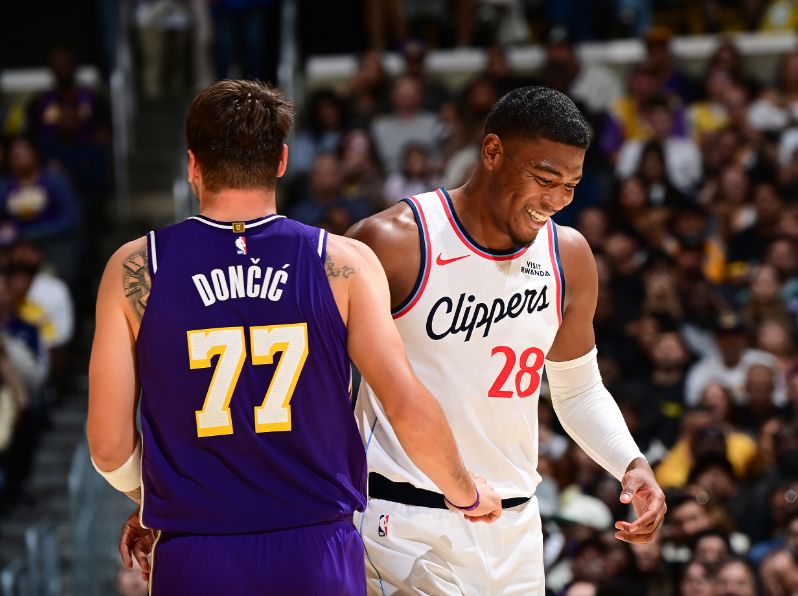 NBA直播吧