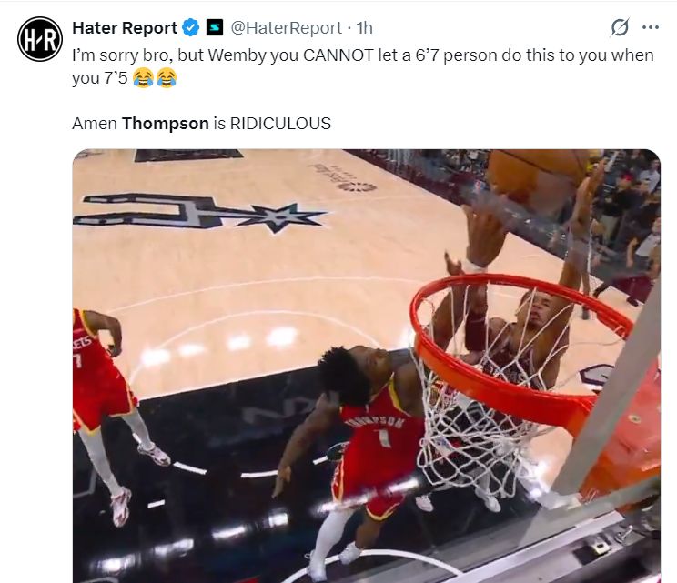 NBA直播吧