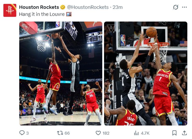 NBA直播吧