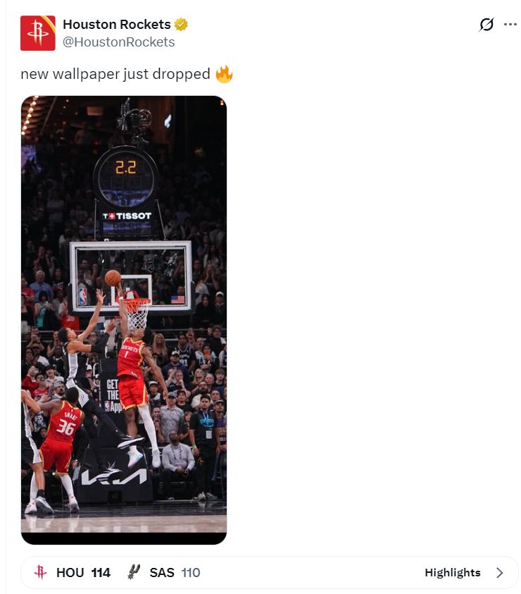 NBA直播吧